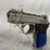 #52-•-phoenix-arms-hp25a-25acp-pistol-4280191-image-2