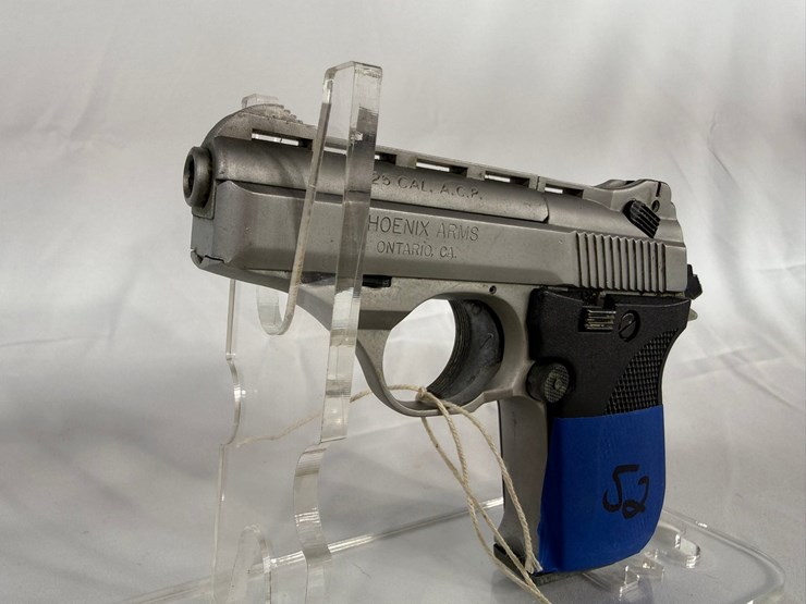 #52-•-phoenix-arms-hp25a-25acp-pistol-4280191-image-2