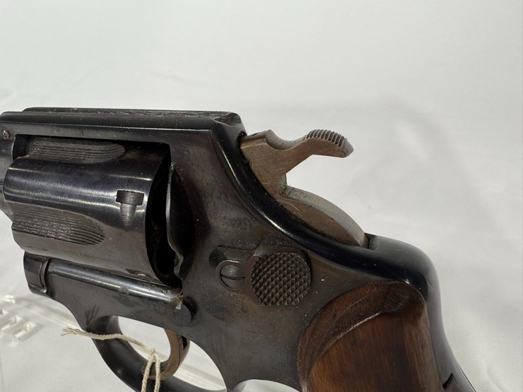 #68-•-taurus-38-special-revolver-1013008-image-8