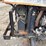 cub-cadet-7305-image-15
