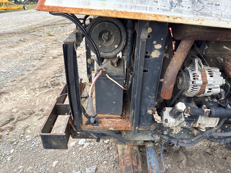 cub-cadet-7305-image-15