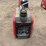 #2489-•-predator-2000-inverter-generator-image-4