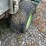 1997-john-deere-1800-image-11