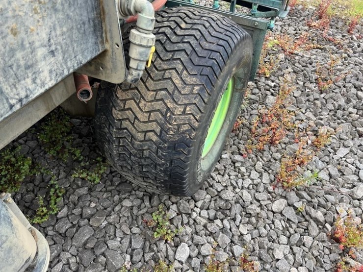 1997-john-deere-1800-image-11