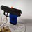 #48-•-kel-tec-p3at-380-auto-pistol-ktp19-image-3