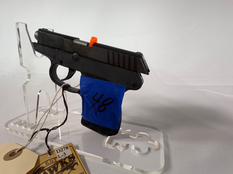 #48-•-kel-tec-p3at-380-auto-pistol-ktp19-image-3