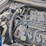 2018-ford-explorer-image-28