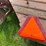 new-holland-488-image-28