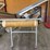 sorting-conveyor-image-2
