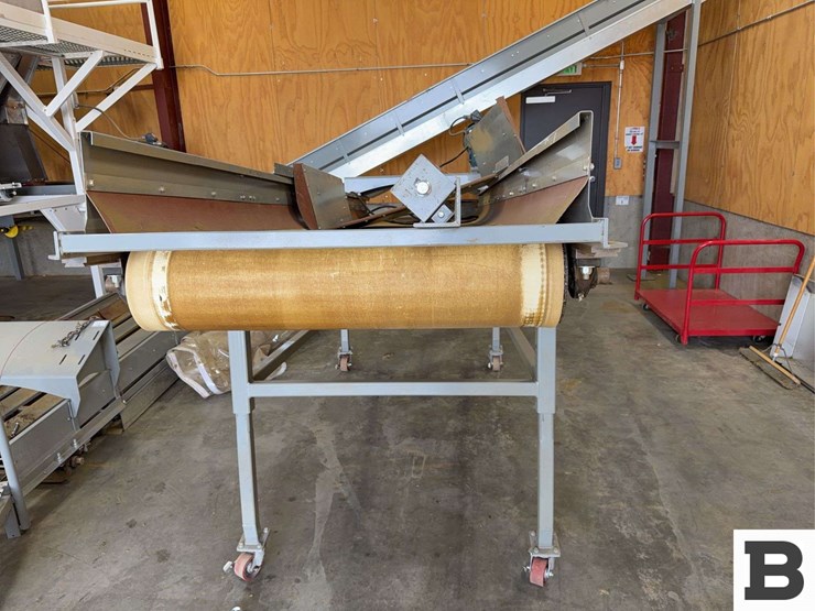 sorting-conveyor-image-2