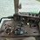 2004-john-deere-6420-image-66