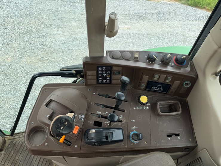 2004-john-deere-6420-image-66