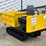 crawler-dumper-image-4