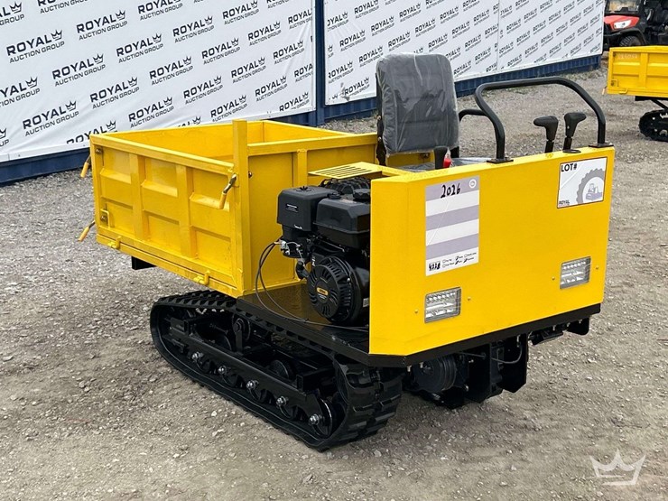 crawler-dumper-image-4