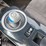 2011-nissan-leaf-sl-4dr-hatchback-image-22