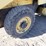 2003-bomag-bw145d-3-image-29