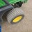 2019-john-deere-1580-image-20