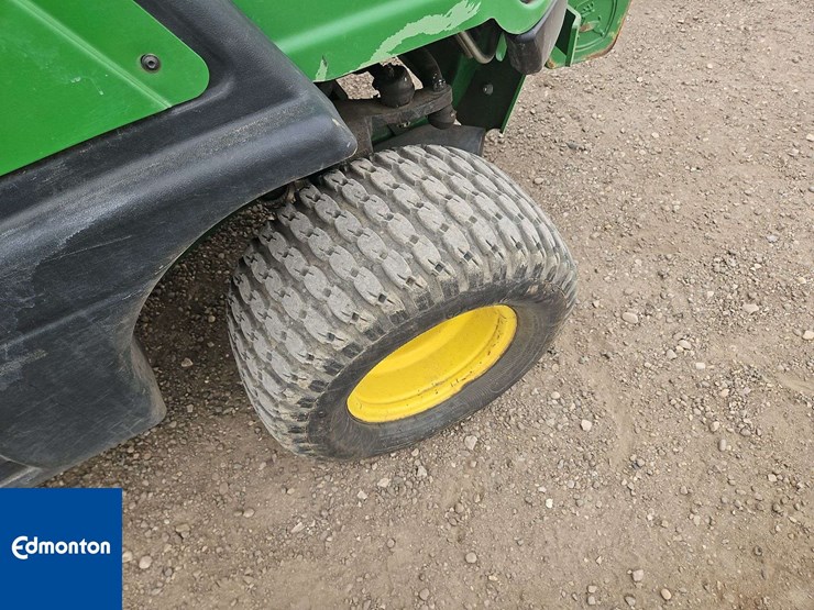 2019-john-deere-1580-image-20