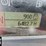deere-410l-image-7