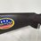 #91-•-mossberg-88-12ga-shotgun-mv145445-image-20