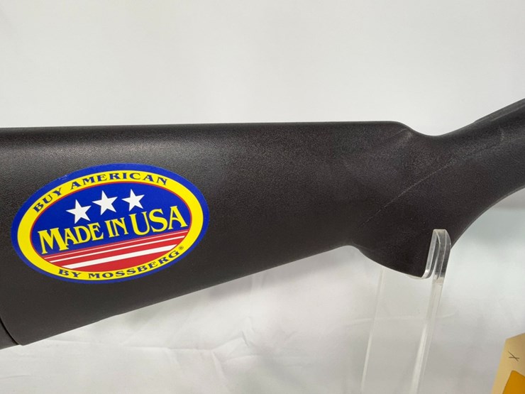 #91-•-mossberg-88-12ga-shotgun-mv145445-image-20