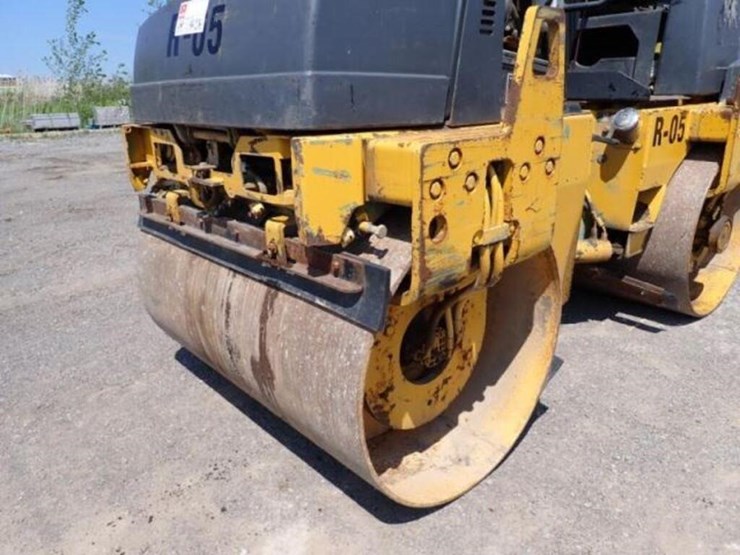 2005-ammann-av26-image-15