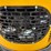 cfg-industry-h12r-image-8