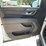 2021-chevrolet-tahoe-image-12