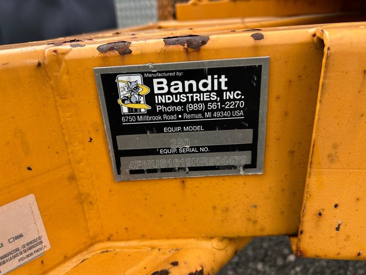 bandit-250xp-image-16