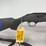 #97-•-mossberg-935-12ga-shotgun-am047390-image-12