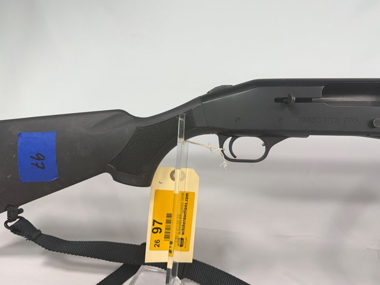 #97-•-mossberg-935-12ga-shotgun-am047390-image-12