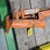 #6260-•-3-ton-hyd-jack-with-1000lb-truck-lift-image-2