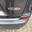 2019-jeep-cherokee-image-6
