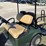 2019-ez-go-electric-cart-image-7