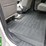 ford-flex-image-26
