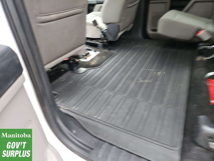 ford-flex-image-26