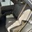 2000-lexus-rx300-image-25