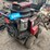 #2445-•-north-star-hot-water-pressure-washer-image-4