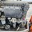 2008-hamm-hd12vt-image-26
