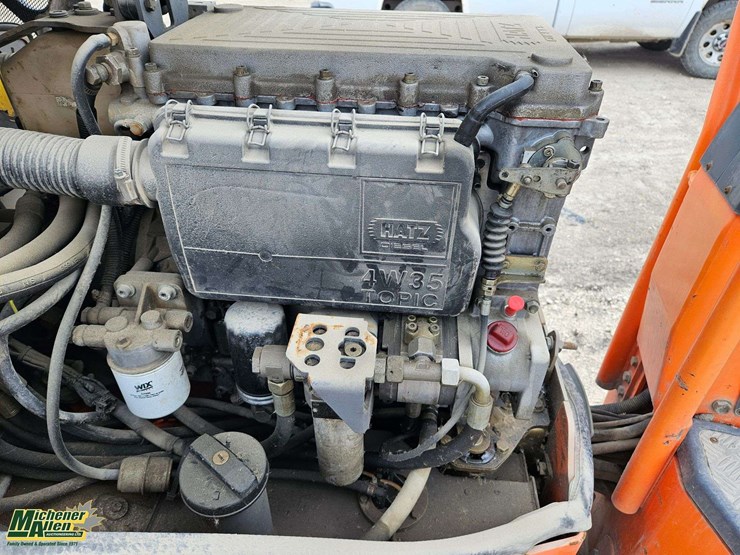 2008-hamm-hd12vt-image-26
