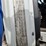 2012-international-workstar-7500-image-6
