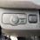 2021-mercedes-benz-sprinter-4500-image-16