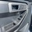 2022-ford-explorer-image-26