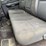 2015-gmc-2500hd-image-55