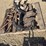 #713-•-5th-wheel-hitch-image-5