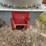 4-ton-feed-bin-image-15
