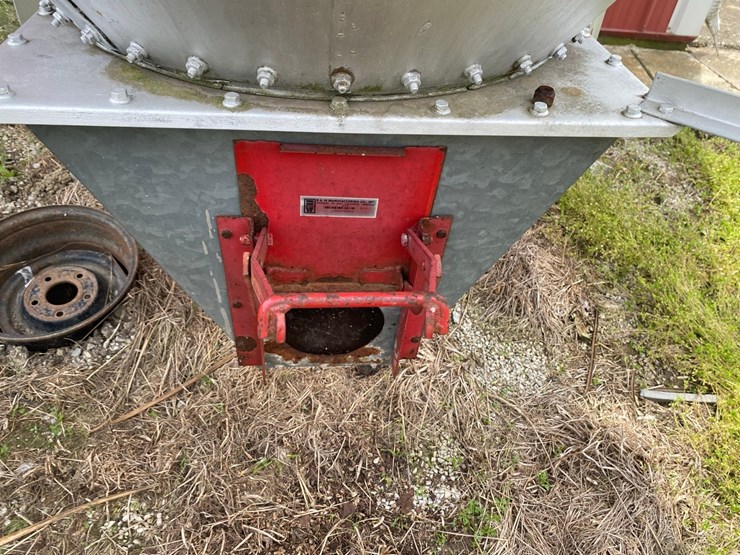 4-ton-feed-bin-image-15