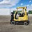 hyster-s50ft-image-16