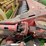 new-holland-488-image-7