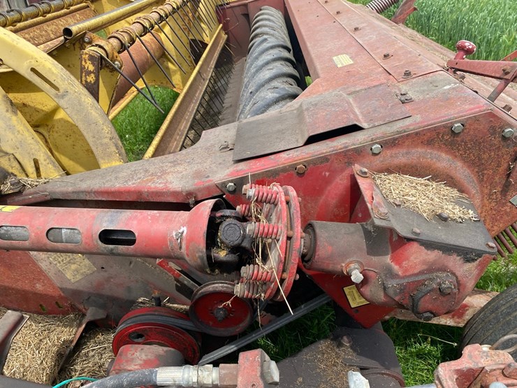 new-holland-488-image-7